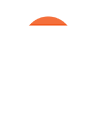 無錫市易慶液壓機械有限公司