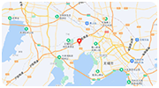 無錫市易慶液壓機械有限公司