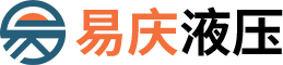 無(wú)錫市易慶液壓機(jī)械有限公司